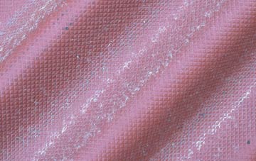 Healeyfield fibreglass roofing costs