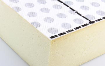 meeting Healeyfield building codes